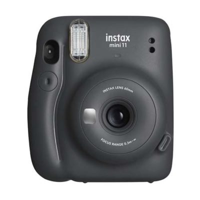 camera fujifilm instax mini 11 1