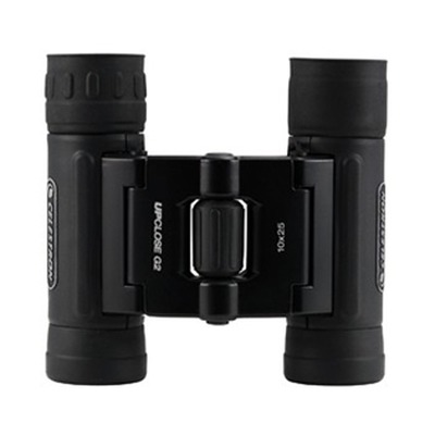 celestron 10x25 compact binoculars
