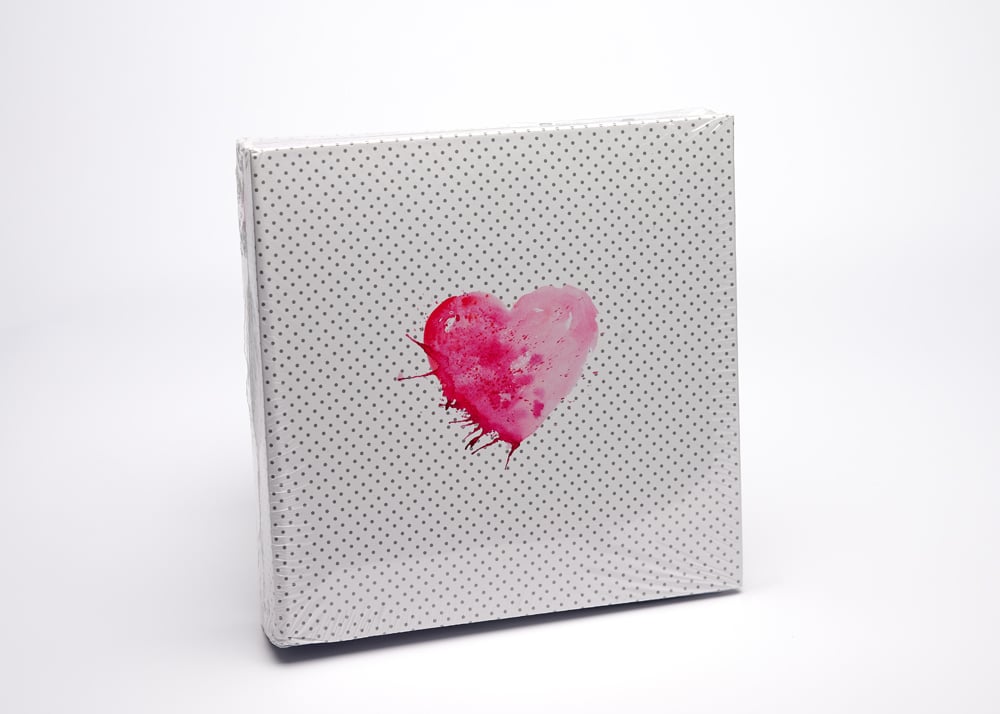 album-hoffman-heart-6x4