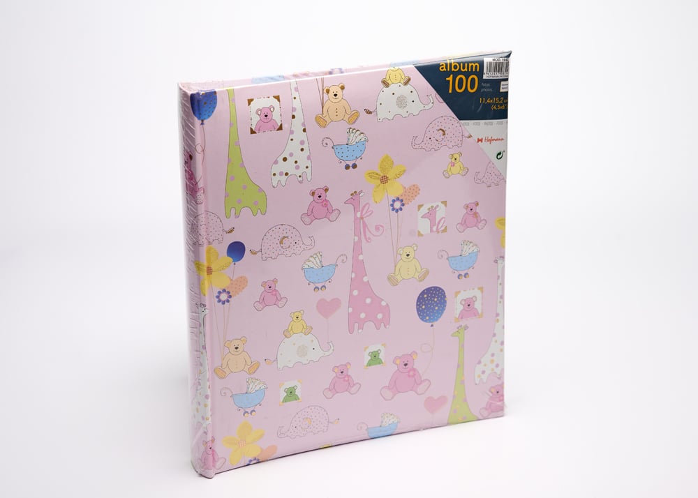album-hofmann-baby_pink-6x4