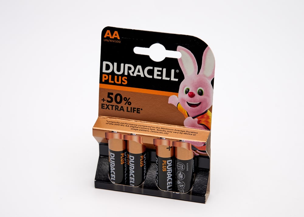 batt-alk-aa-duracellplus-4pk