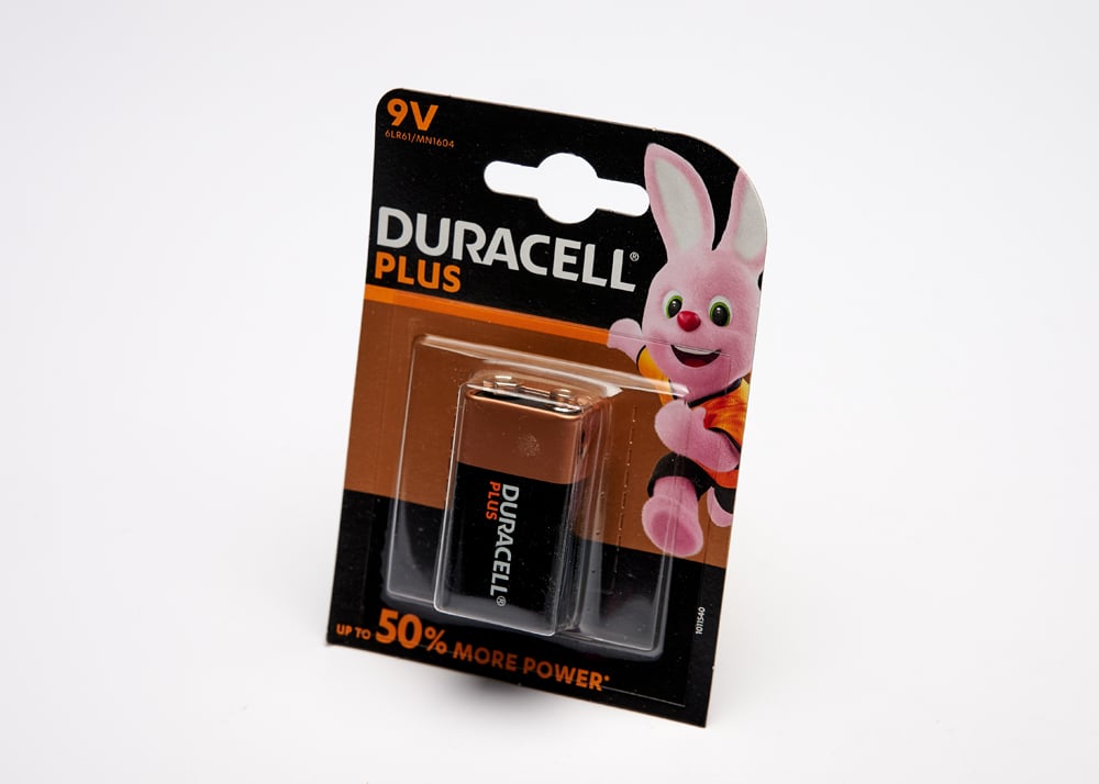 batt-alk-mn1604-duracell