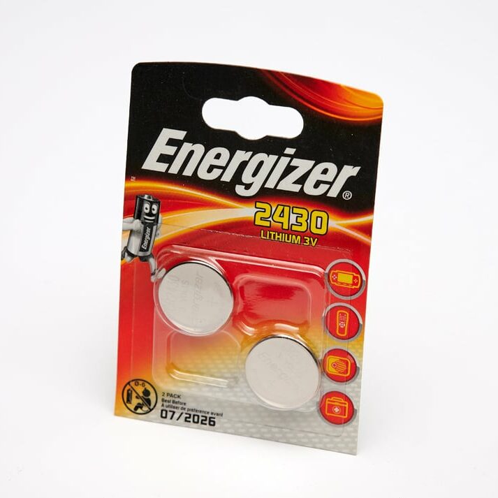 batt lithcoin 2430 energizer e1700237478387