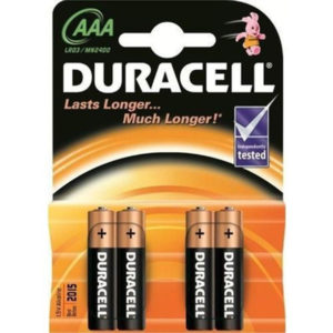 duracell-aaa